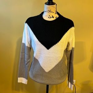 Women’s sweaters